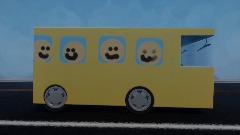 My Creation - 15/6/2022