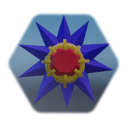 Starmie