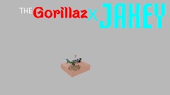 A screenshot taken in Dreams. 2 of 3.