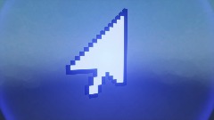 A screenshot taken in Dreams. 15 of 21.