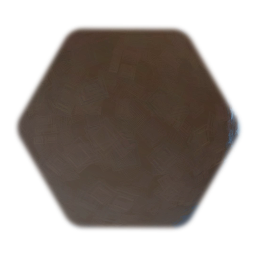 Stuffed platformer