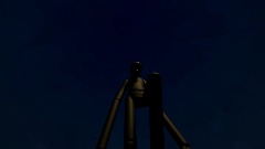 Remix von Meine Kreation – 2.8.2022