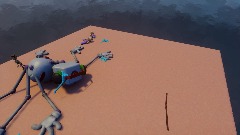 My Creation - 6/24/2022