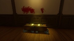 A screenshot taken in Dreams. 2 of 5.