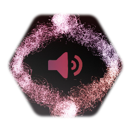 Technological advancements allow me to do slightly more things