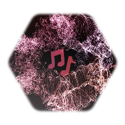 Dreams Console Shutdown