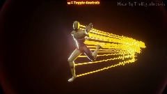 What Should I Focus On?