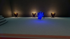 Remix of Remix of Remix of My Creation - 6/10/2020