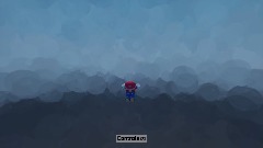 A screenshot taken in Dreams. 1 of 8.