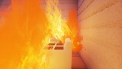 A screenshot taken in Dreams. 6 of 7.