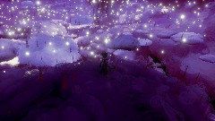 Kingdom Hearts Relaxation