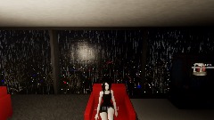 A screenshot taken in Dreams. 1 of 9.