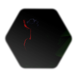 *Sploinks! 2* - Official models collection!