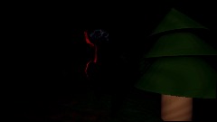 A screenshot taken in Dreams. 9 of 28.