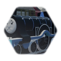 Alice The Stirling Engine