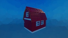 A screenshot taken in Dreams. 3 of 3.