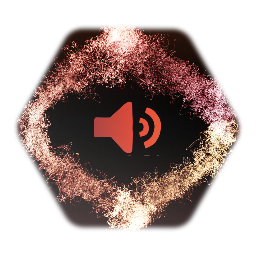 Sonic Frontiers OST - Cyberspace 1-2 Flowing