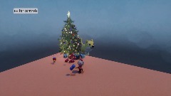 A screenshot taken in Dreams. 13 of 20.