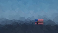 DONALD JUMPS main principal