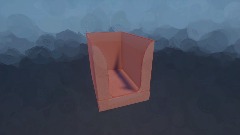 A screenshot taken in Dreams. 4 of 16.