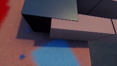 My Creation - 11/8/2021