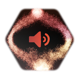 Capture The Intelligence - Lab