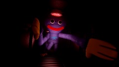 A screenshot taken in Dreams. 1 of 2.
