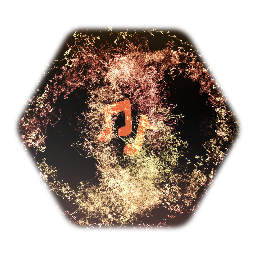 Random Distractions from the Vault vol. 6