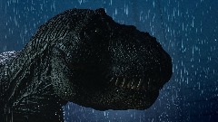 A screenshot taken in Dreams. 12 of 20.