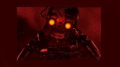 A screenshot taken in Dreams. 9 of 15.