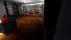 Siren head V.I.P. 1.19.3