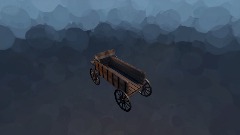 A screenshot taken in Dreams. 14 of 29.