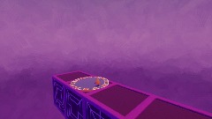 My Dreamiverse Dash!