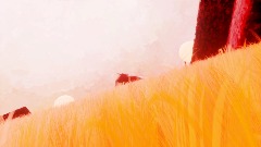 A screenshot taken in Dreams. 11 of 16.