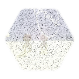 Sackboy download a free game with a stroke.exe