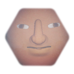 THE MEATBALL MAN 7