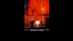 A screenshot taken in Dreams. 1 of 28.