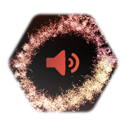 Molten Rock - Crash Twinsanity