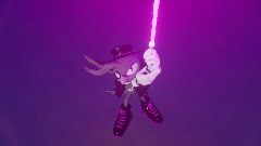 A screenshot taken in Dreams. 7 of 15.