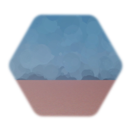 La mia creazione - 2/11/2023