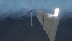 Remix of 2D Platformer: Play & Edit