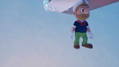 Sailor Stanleyのリミックスのリミックス