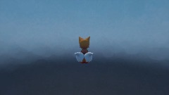 A screenshot taken in Dreams. 1 of 11.