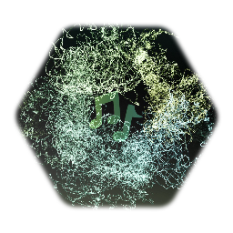 Wii sports | Bowling results