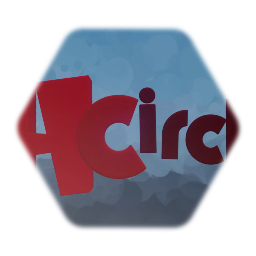 2023 HCircle Logo