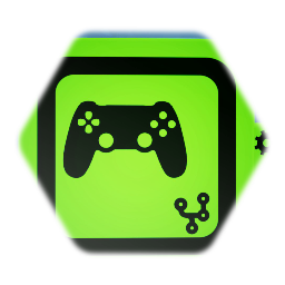 <square>  Interaction