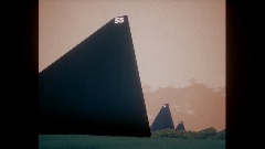 A screenshot taken in Dreams. 17 of 24.