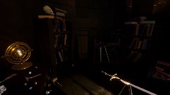 Remix von The Secret Room