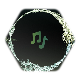 Cello Tension Builder