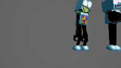 just an animation abt FRIEND_REQUEST.